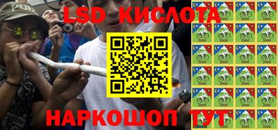 ECSTASY Новодвинск