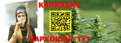 ECSTASY Новодвинск